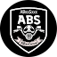 Agent AB