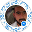 Saad Al Shaar