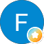 F R
