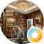 Dr. ALQUABisi