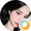 迪拜外围Outcall&Incall
