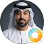طلال الخياط