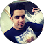 Ahsan Mushtaq