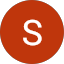 Sirikann Boom