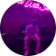 محمد