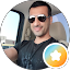 abdulla alkhaili