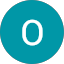 Omar Omar