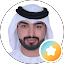 Mohamed Bin Al hadi