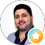 Farid Kamal
