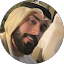 S.