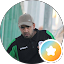 Shj_99