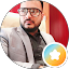 Qasim Sheikh