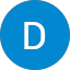 Dar Alsundus