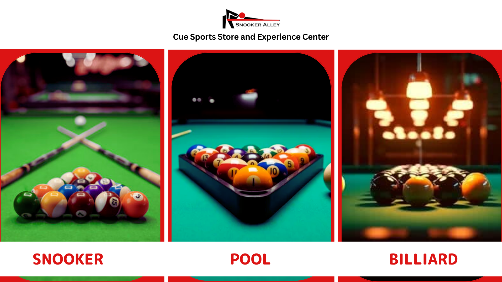 رأي حول Classic Billiards & Snooker 1 مراجعة شاملة للبلياردو والسنوكر الكلاسيكي: نصائح وأسرار اللعبةمراجعة شاملة للبلياردو والسنوكر الكلاسيكي: نصائح وأسرار اللعبة