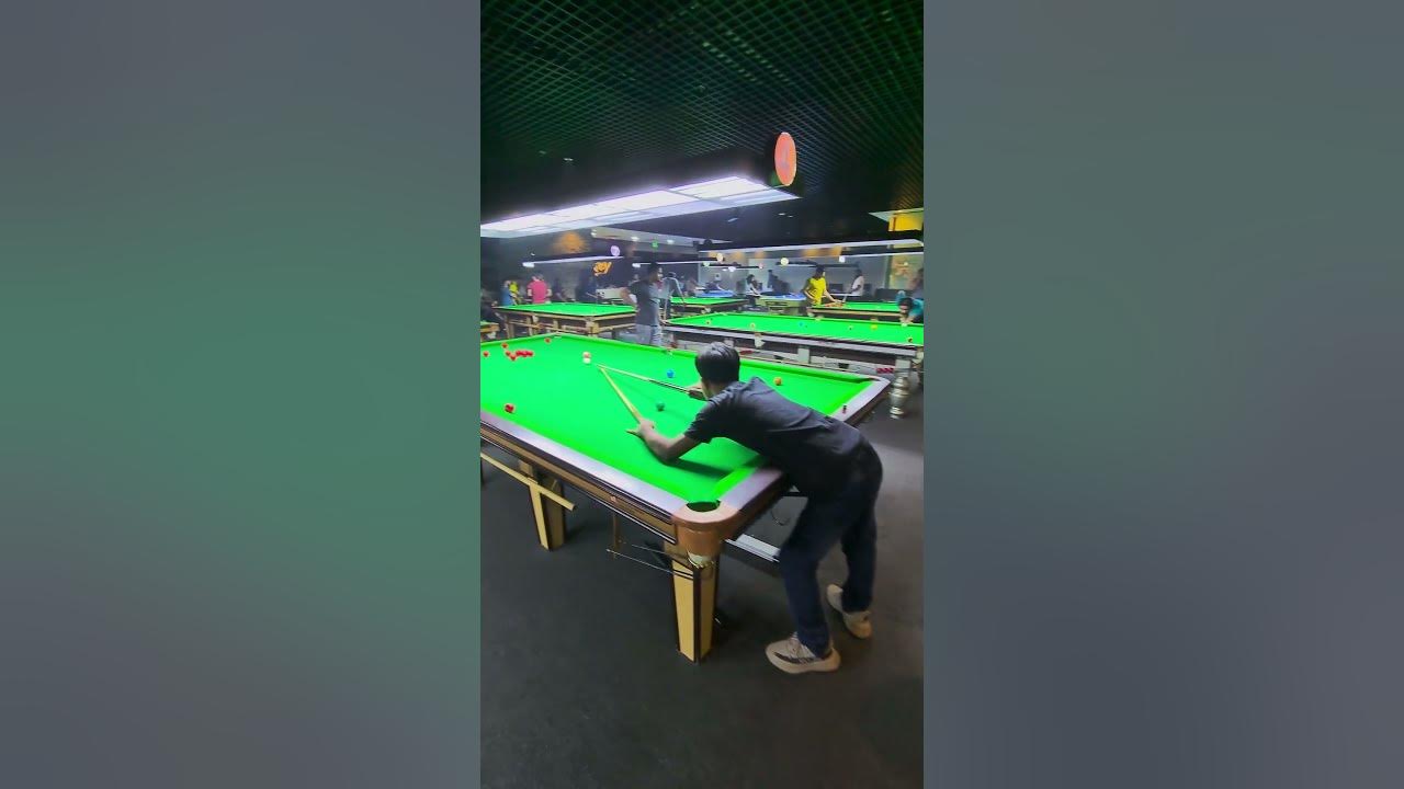 رأي حول Honey snooker 1 مراجعة شاملة لجهاز Honey Snooker: المميزات والعيوب وال性能