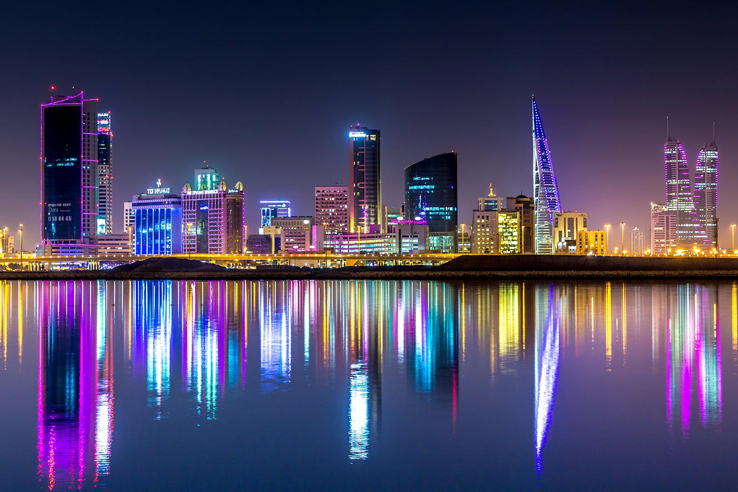 أفضل أماكن السنوكر في المنامة 1 أفضل أماكن للعبة السنوكر في المنامة: دليلك الشامل والخريطة التفاعلية