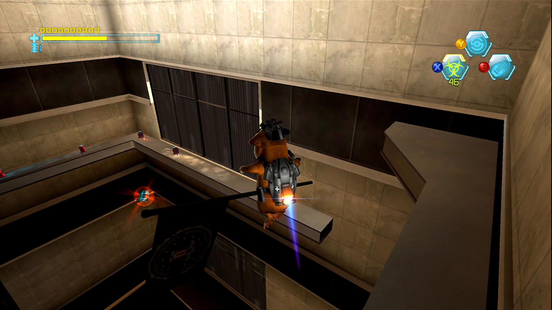 رأي حول G Force game club 1 مراجعة شاملة لـ G Force game club: تجربة الألعاب والمرافق