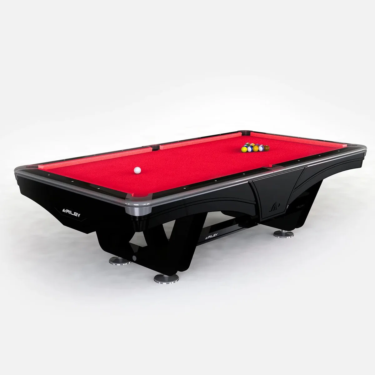 رأي حول Altallah billiards classic | التلة بلياردو كلاسيك 1 ملخص وصور لمطعم التلة بلياردو كلاسيك | رأي الزوار