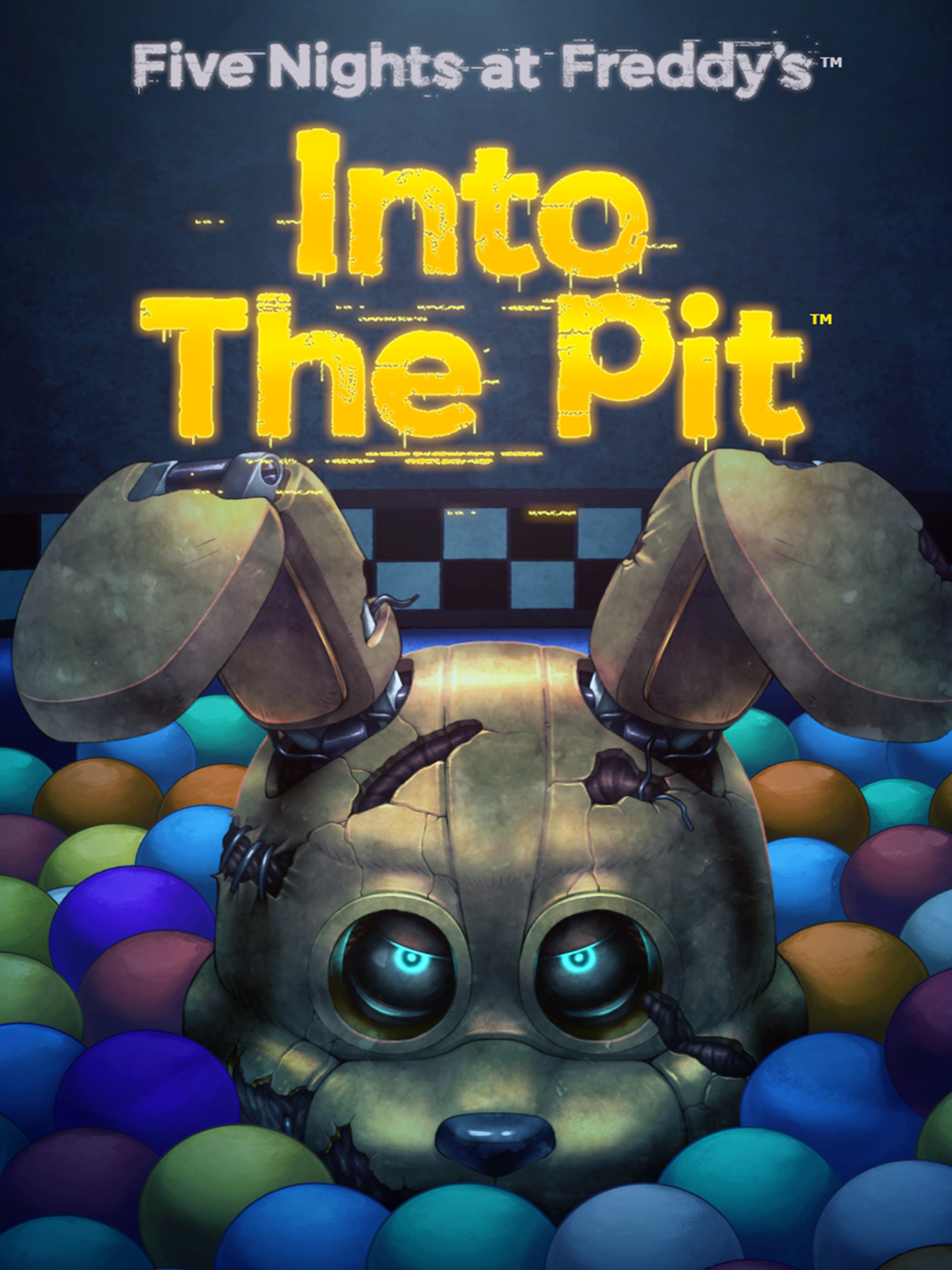 مراجعة شاملة لأفضل ألعاب Games pit وتجربة اللعب فيها
