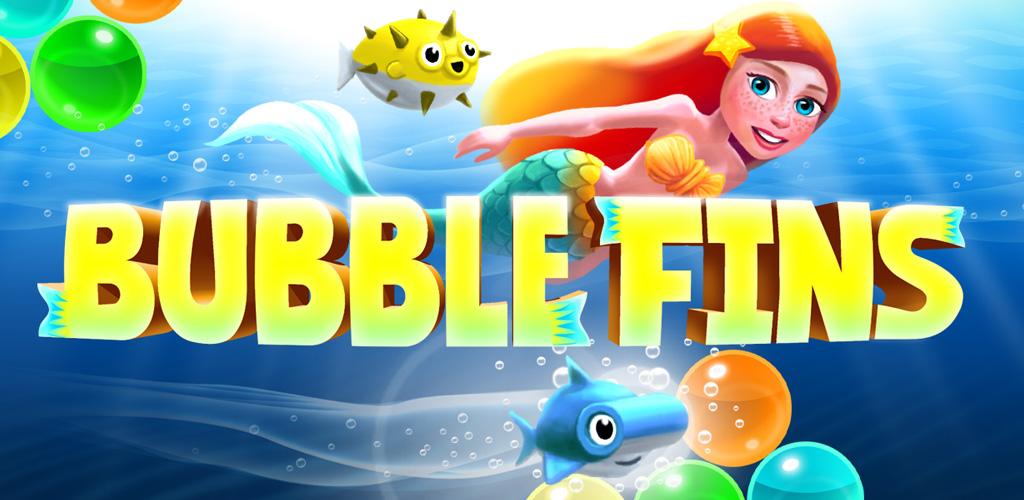 مراجعة شاملة لتجربة Bubbles Gamings ومميزاتها