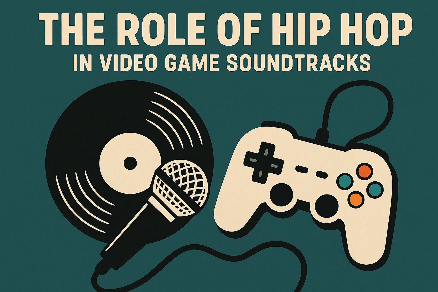 رأي حول Hip Hop Games 1 مراجعة ألعاب الهيب هوب: أفضل الألعاب والإصدارات الجديدة